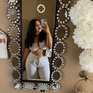 Meet your Posher, Caren